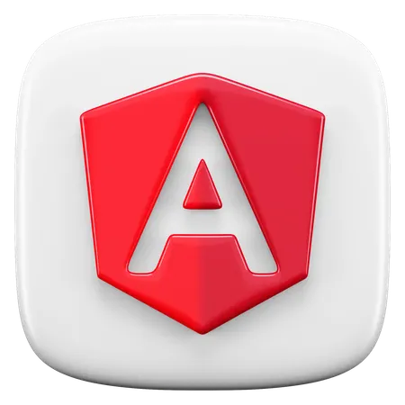 Angular